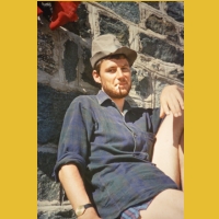 8 1968 08 17-26 Tech Wanderung im Wallis-45.jpg